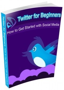 How To Get Started With Social Media