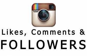 instagram_likes_comments_and_followers