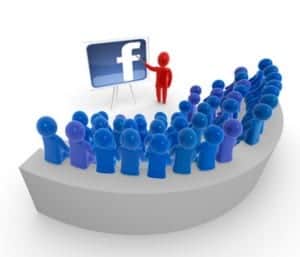 Increase-Facebook-Likes