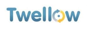 Twellow-Logo