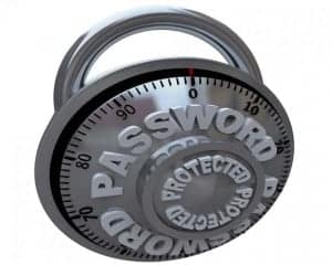strong-passwords