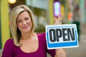 Small-Business-Owner-Open