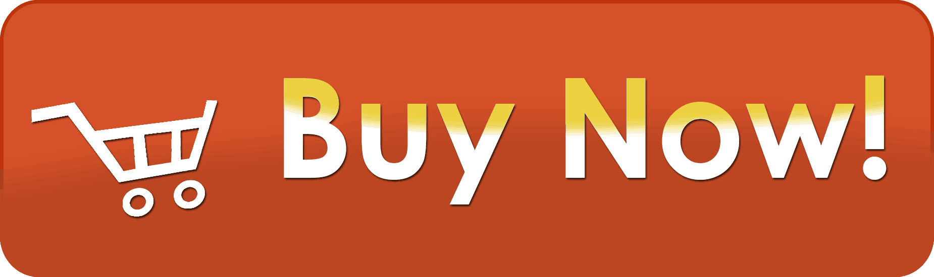 Buy-Now2
