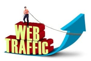 photo-article-increase-website-traffic-650x440