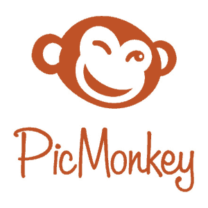 BN - SMA PicMonkey