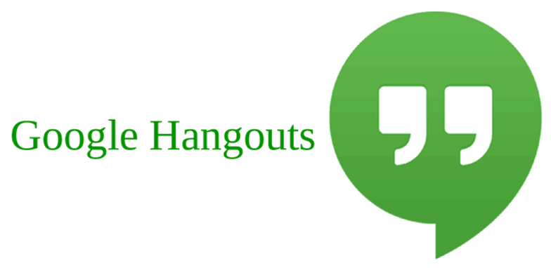 Google_Hangouts
