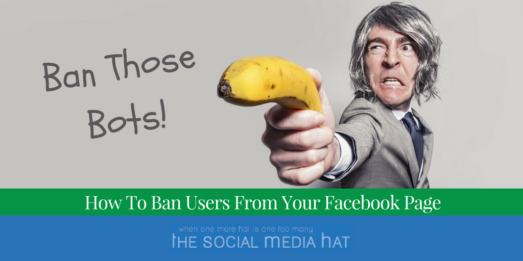 ban-facebook-users a0a5V2