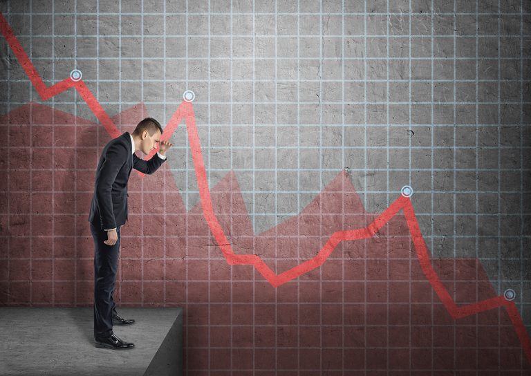 8 Techniques to Try When You're in a Sales Slump